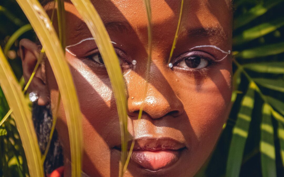 portraits 3