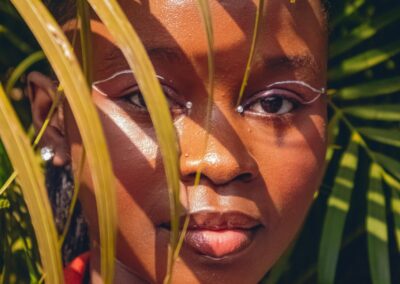 portraits 3
