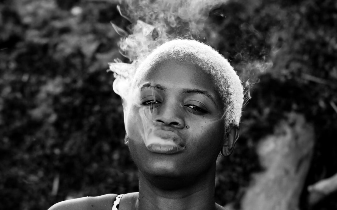 portraits 2