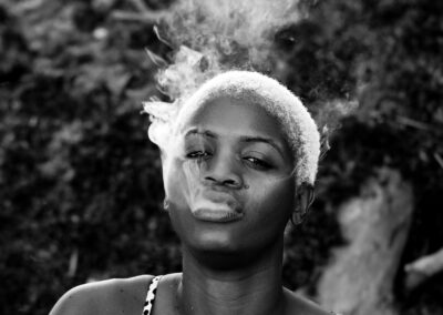 portraits 2