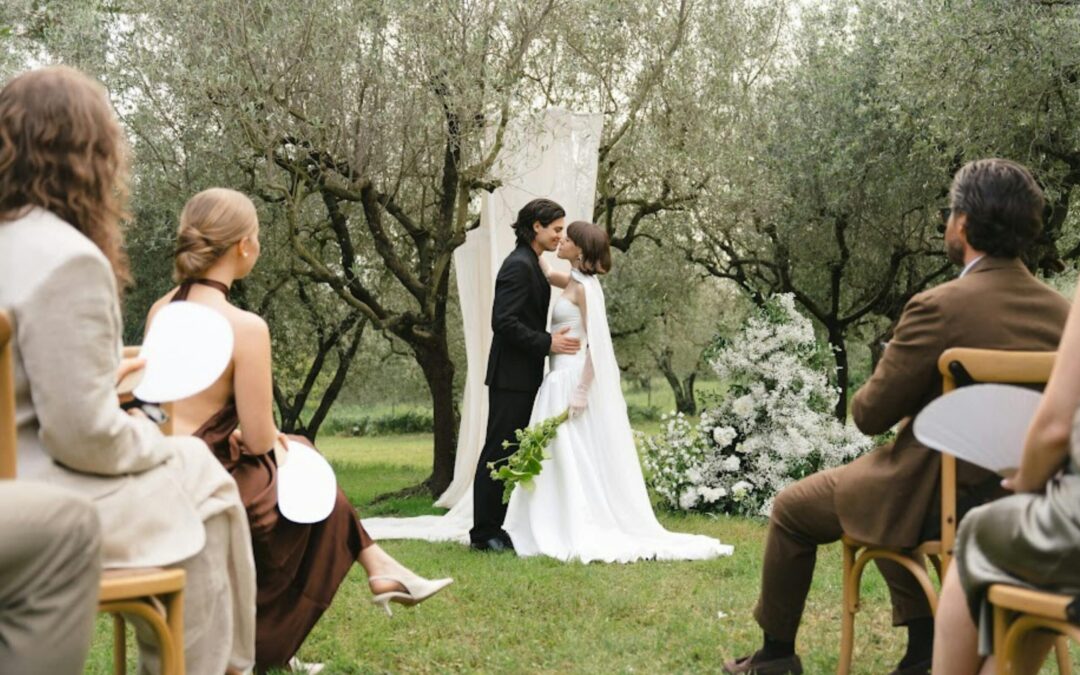 wedding 5