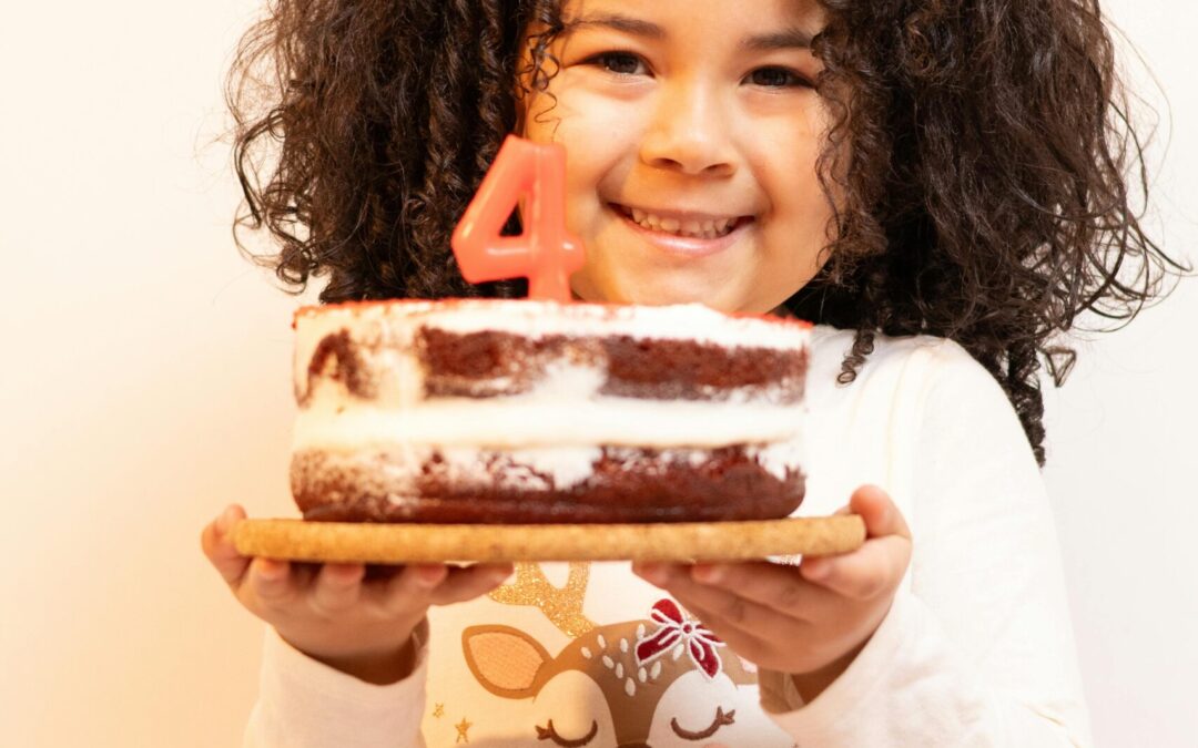 birthday 1