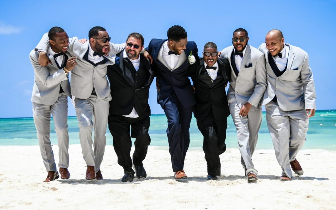 wedding 4