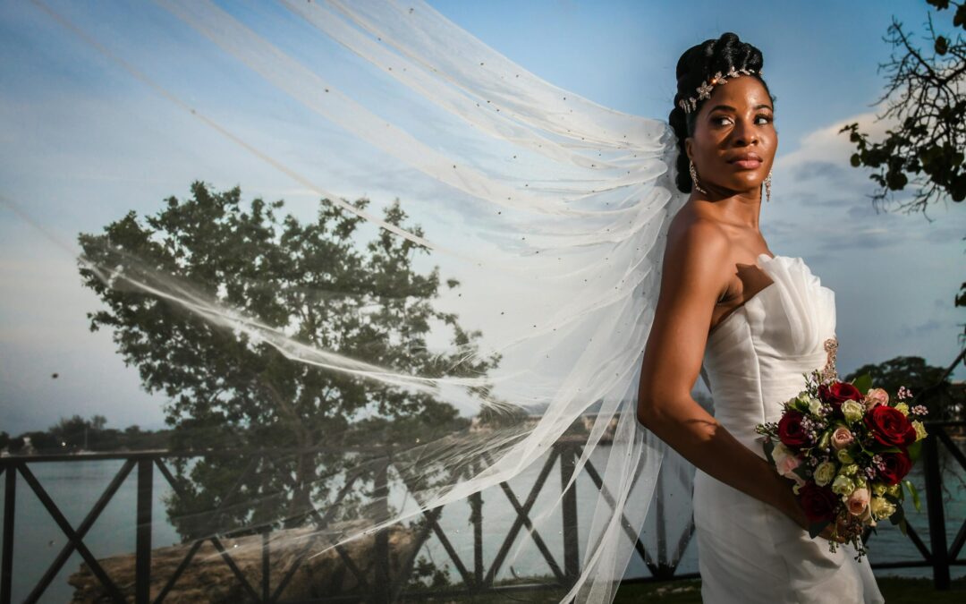 wedding 2