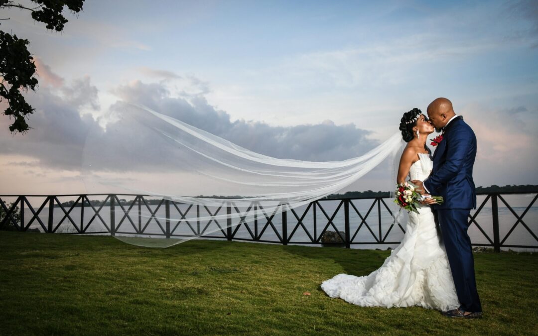 Wedding 1
