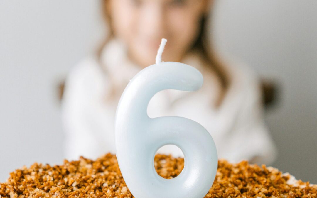birthday 4
