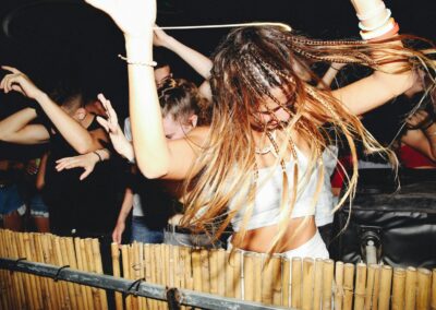 party 1