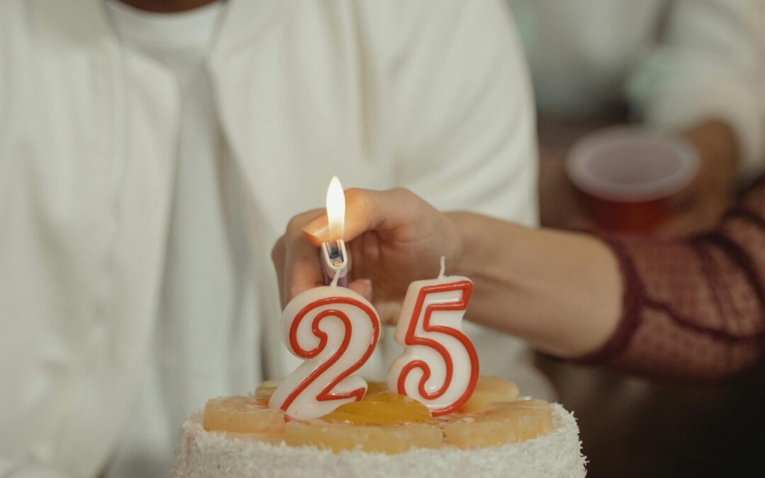 birthday 3
