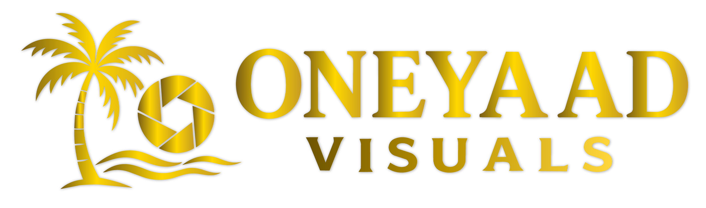 OneYaad Visuals
